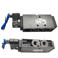 新品供应KONAN电磁阀
