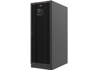 科华UPS电源总代理YTR