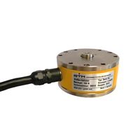 新品德国GTM力传感器