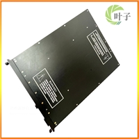 Triconex 4200 扩展机箱机架