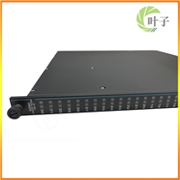 Triconex 4210 继电器输出模块