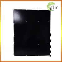 Triconex 3004 IO通信模块