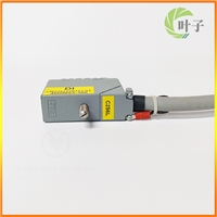 Triconex 2551 IO通信模块