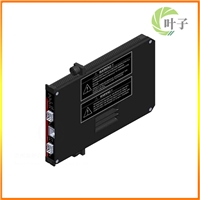 Triconex 4507 继电器输出模块