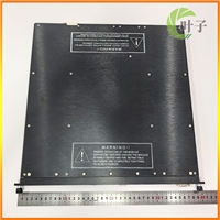 Triconex 3005 继电器输出模块