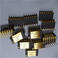 西丽 桃源收购排线fpc 废旧线路板 南山区废品回收一站式服务