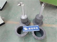 河南供应干法脱硫喷射器雾化喷枪