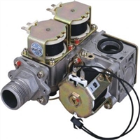 邛崃市电热水器维修电话--24小时随叫随到