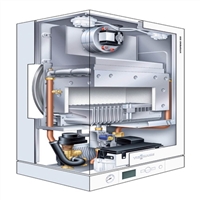 成都青白江区电热水器维修电话/本地师傅上门