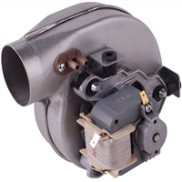 南京骆驼牌热水器维修电话24小时在线就近上门