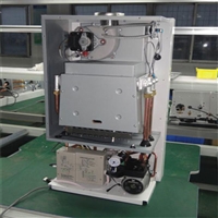 崇州市电热水器维修电话号码--24小时在线服务