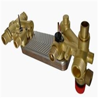 太阳能热水器维修电话-太阳能热水器24小时维修电话