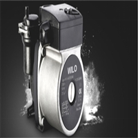 欧派抽油烟机维修电话-欧派抽油烟机24小时上门维修电话