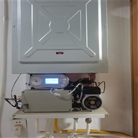 宁波骆驼热水器维修电话24小时咨询预约上门