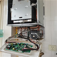 千禧厨宝电热水器维修电话24小时随叫随到