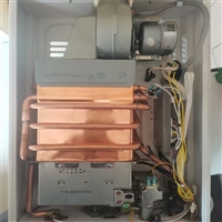 成都成华区电热水器维修电话-24小时受理在线报修