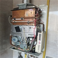 简阳市电热水器维修电话--24小时上门师傅电话