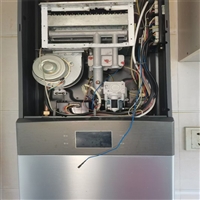 火星人燃气热水器维修电话-火星人燃气热水器24小时上门维修电话