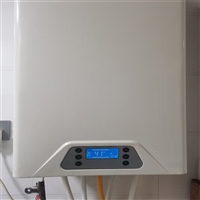 太原韩电热水器维修电话-24小时咨询预约上门