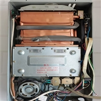 骆驼油烟机维修电话24小时咨询预约上门