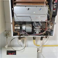 欧派电热水器维修电话号码各区24h服务