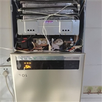 崇州市电热水器维修电话-全市提供上门服务