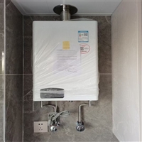 中山韩电热水器维修电话--24小时咨询电话