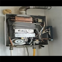 兰州韩电热水器维修电话 就近免费上门检修