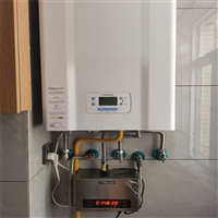 兰州骆驼热水器维修电话-24小时师傅上门