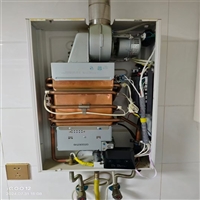 上海韩电热水器维修电话-24小时在线预约