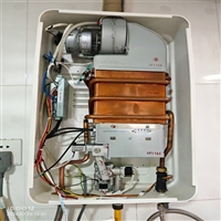 济南骆驼热水器维修电话-就近免费上门检修