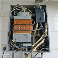 香雪海壁挂炉维修电话号码-香雪海壁挂炉24小时维修电话