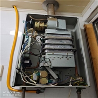 成都高新区电热水器维修电话-全市提供上门服务