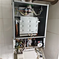 重庆大足区燃气壁挂炉维修电话/就近免费上门检修