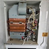 合肥香雪海热水器维修电话--24小时在线预约