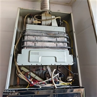 重庆南川区燃气壁挂炉维修电话-24小时人工咨询电话