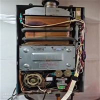 成都成华区电热水器维修电话-24小时报修服务热线