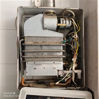 贵阳韩电热水器维修电话/上门安装清洗以旧换新