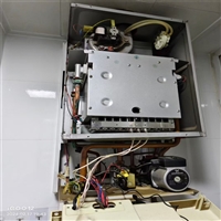 南宁韩电热水器维修电话-上门安装天然气管道