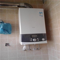 成都天府新区电热水器维修电话/本地师傅上门