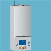 泉州韩电热水器维修电话24小时预约报修电话