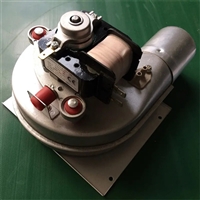 临沂骆驼热水器维修电话24小时在线预约报修