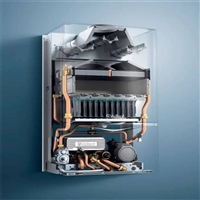 欧派电热水器维修电话-欧派电热水器24小时服务热线