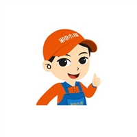 重庆骆驼牌热水器维修电话/24小时师傅上门