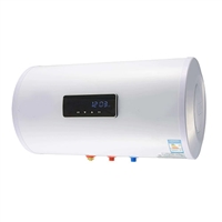 成都武侯区电热水器维修电话24小时故障报修预约