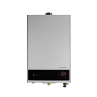 美博士燃气热水器维修电话-美博士燃气热水器24小时上门维修电话