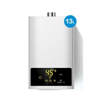 临沂骆驼牌热水器维修电话-在线预约报修