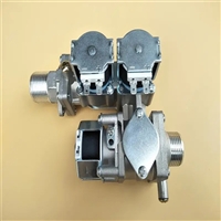 南通韩电热水器维修电话--本地师傅快速上门