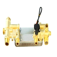 上海黄浦区燃气壁挂炉维修电话--全区24小时服务热线