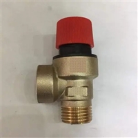 成都温江区电热水器维修电话24小时人工服务热线